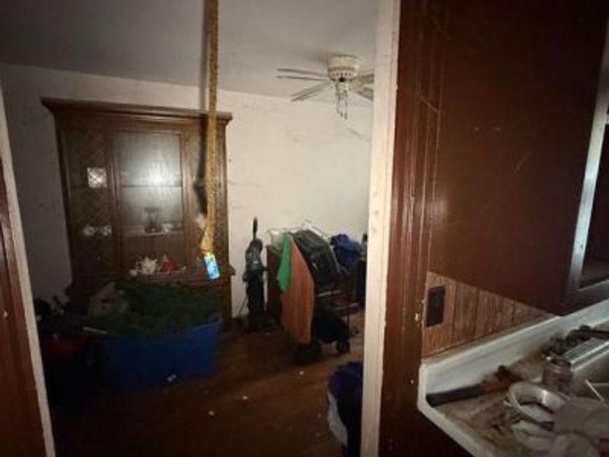 239 Lost Hollow Road , Dillsburg, PA 17019 Main Photo