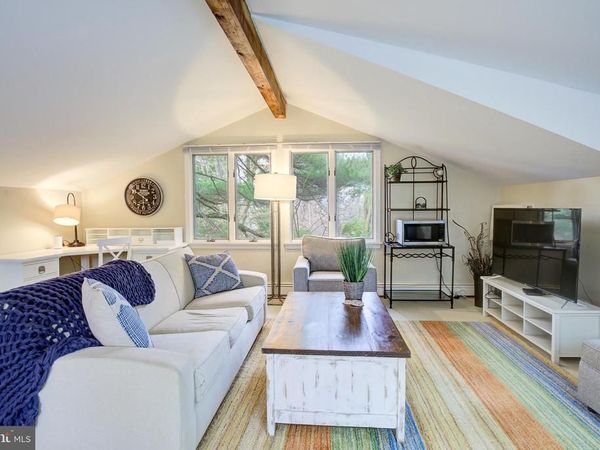 34 HEATHER LANE , PRINCETON, NJ 08540