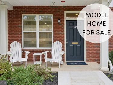 1883 ARBOR PLACE DRIVE, Unit 64C, NORRISTOWN, PA 19401