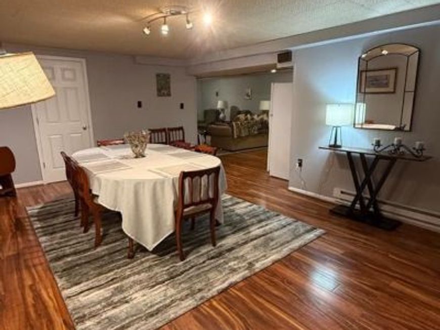 3404 Duke Street, College Park, MD 20740 Main Photo