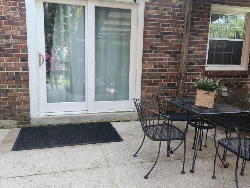 3404 Duke Street, College Park, MD 20740 Main Photo