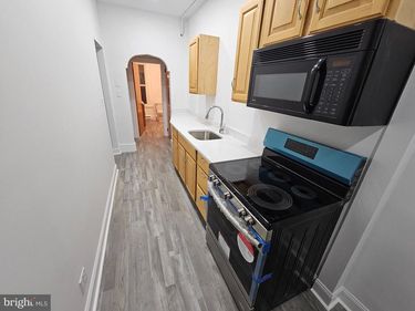 1801 S MAIN STREET, Unit APT 4 2ND, BECHTELSVILLE, PA 19505