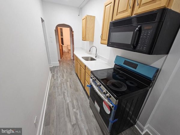 1801 S MAIN STREET, Unit APT 4 2ND, BECHTELSVILLE, PA 19505