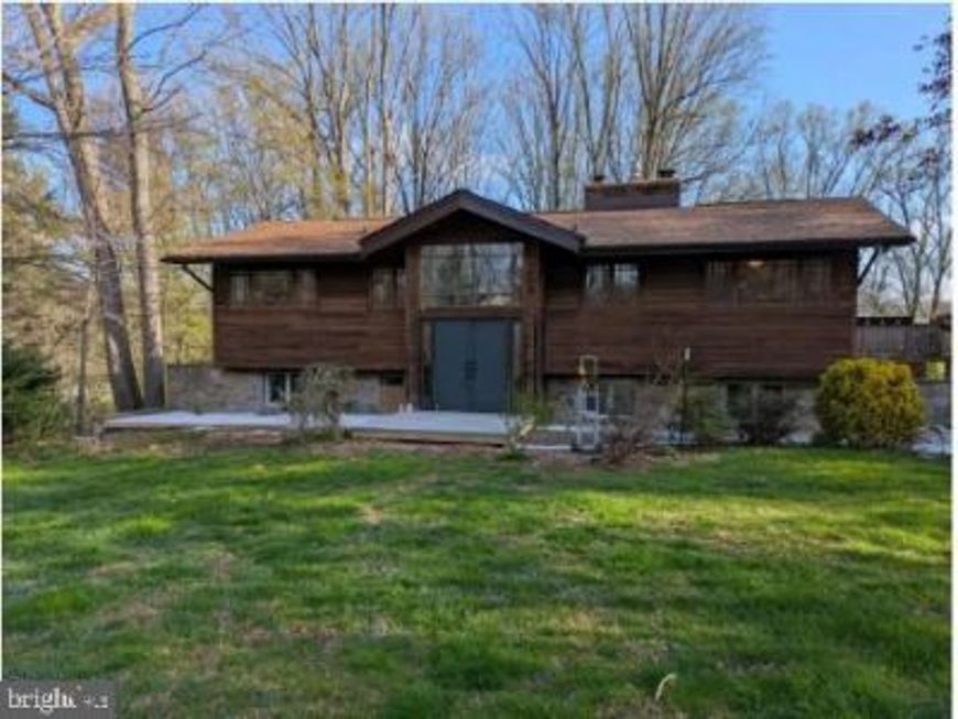 3213 Whitefield Road , Churchville, MD 21028 Main Photo