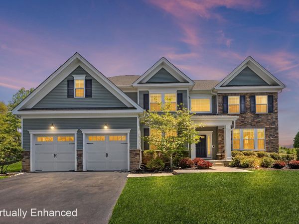 3712 WINTHROP WAY, CHESTER SPRINGS, PA 19425
