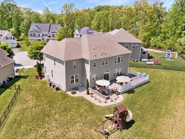 3712 WINTHROP WAY, CHESTER SPRINGS, PA 19425