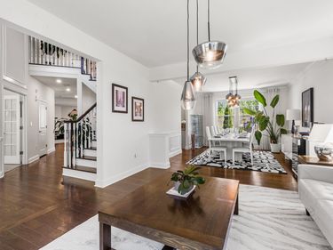 3712 WINTHROP WAY, CHESTER SPRINGS, PA 19425