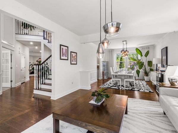 3712 WINTHROP WAY, CHESTER SPRINGS, PA 19425