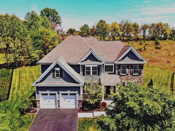 3712 WINTHROP WAY, CHESTER SPRINGS, PA 19425