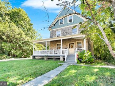 340 EUCLID AVENUE, Unit 2, AMBLER, PA 19002