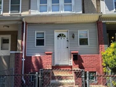 5834 N MARSHALL STREET, PHILADELPHIA, PA 19120