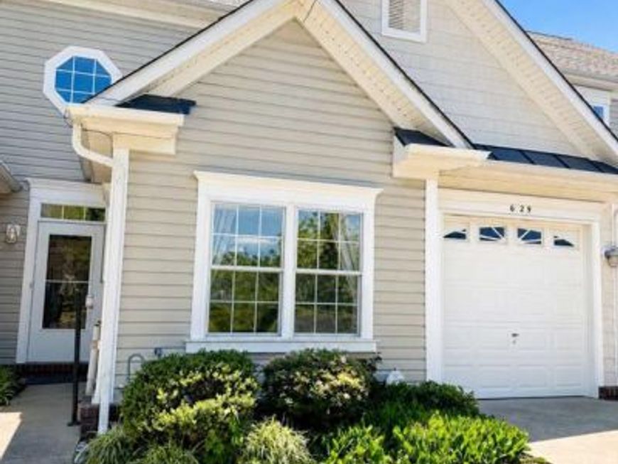 629 Ruxton Road, Unit 74, Solomons, MD 20688 Main Photo