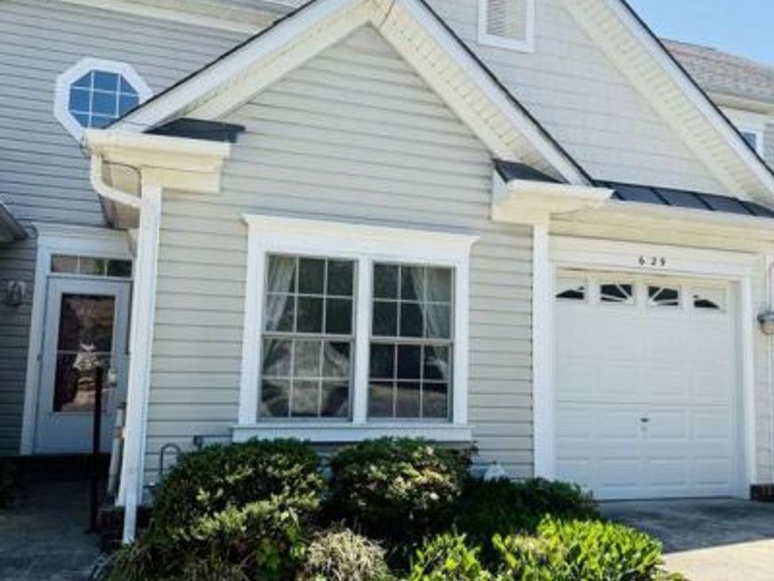 629 Ruxton Road, Unit 74, Dowell, MD 20629 Main Photo