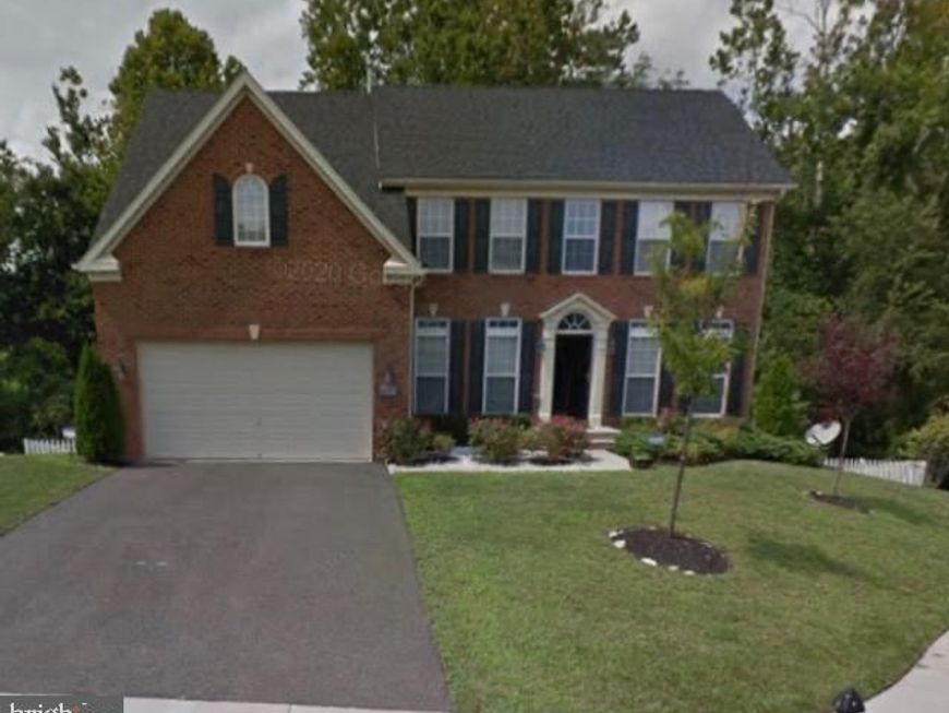 5201 Chestnut Manor Court, Upper Marlboro, MD 20772 Main Photo