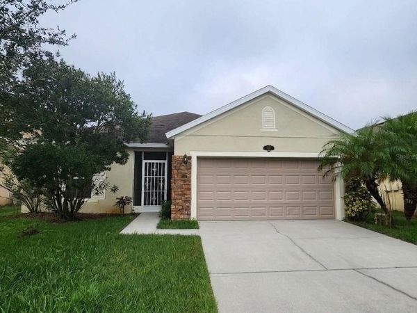 5352 TALBOT BOULEVARD , COCOA, FL 32926