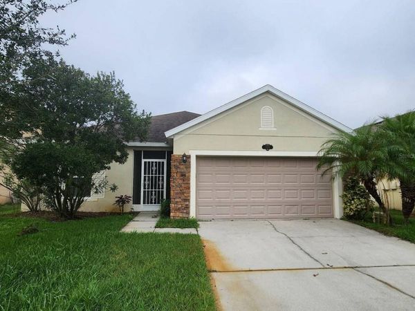 5352 TALBOT BOULEVARD , COCOA, FL 32926