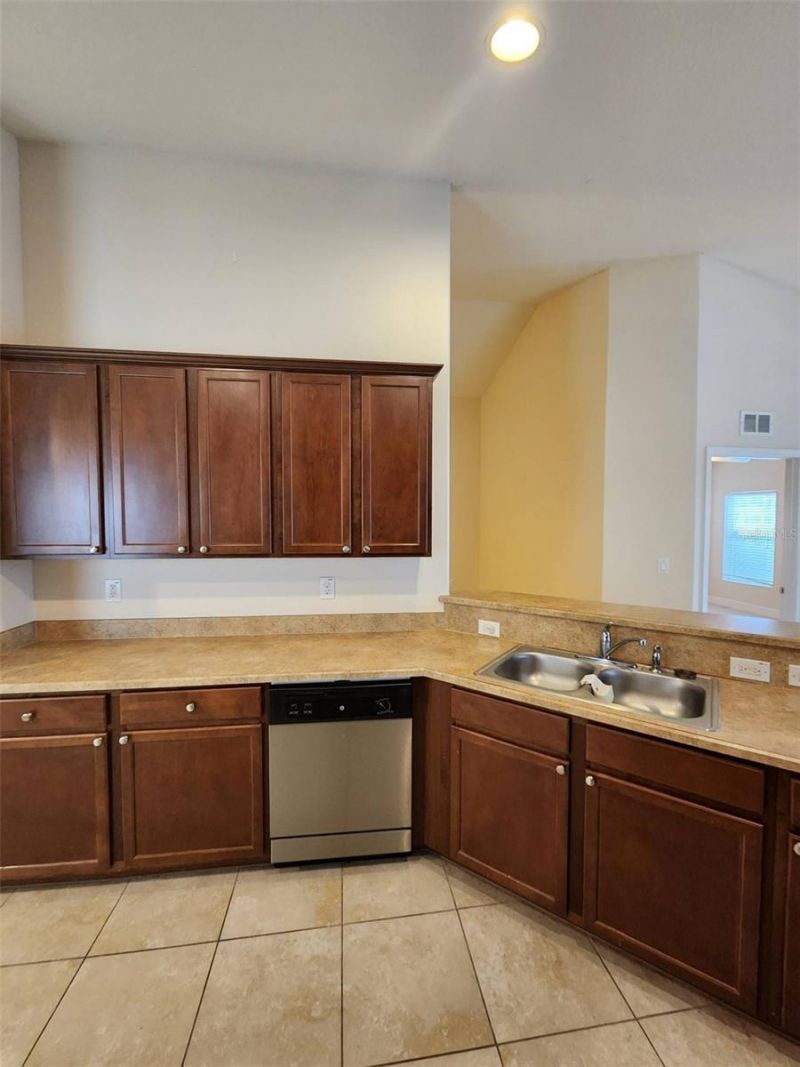 5352 Talbot Boulevard , Cocoa, FL 32926 Photo