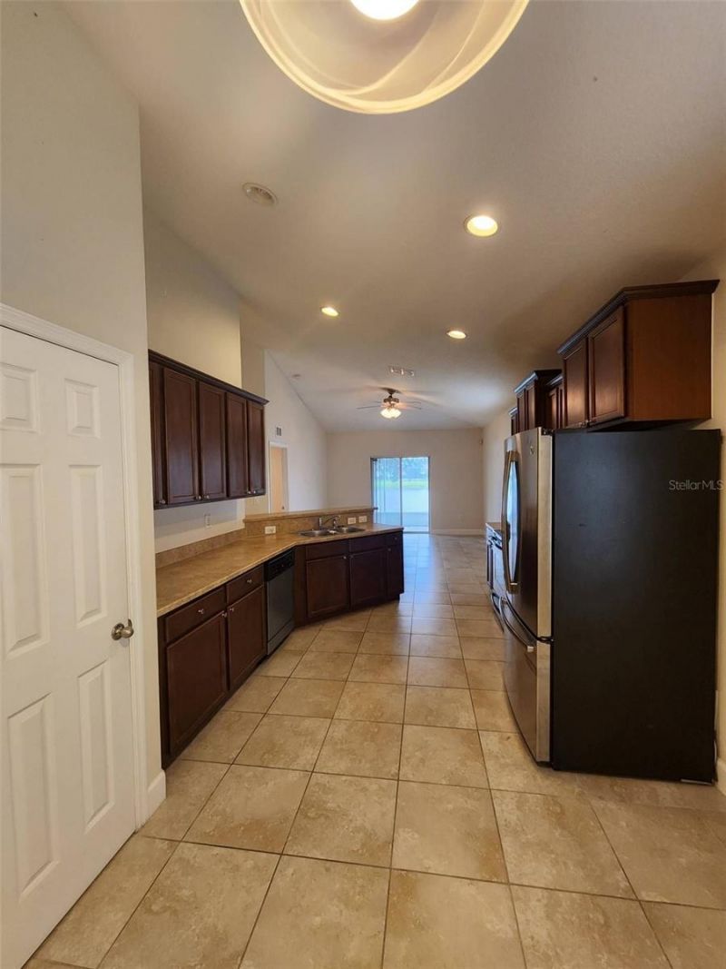 5352 Talbot Boulevard , Cocoa, FL 32926 Photo