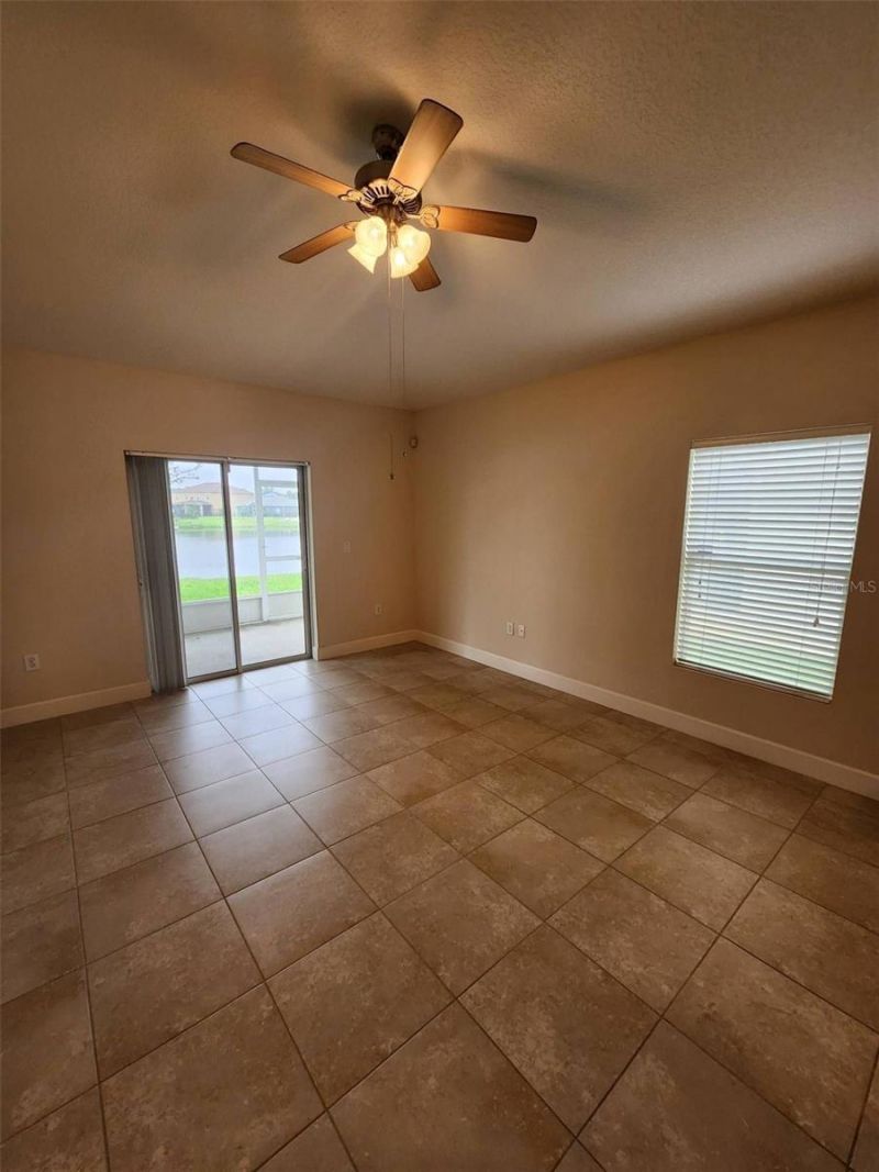 5352 Talbot Boulevard , Cocoa, FL 32926 Photo
