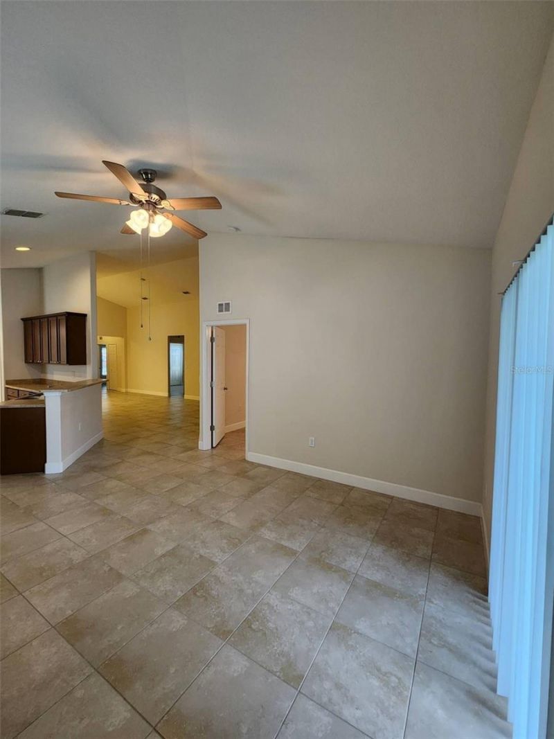 5352 Talbot Boulevard , Cocoa, FL 32926 Photo