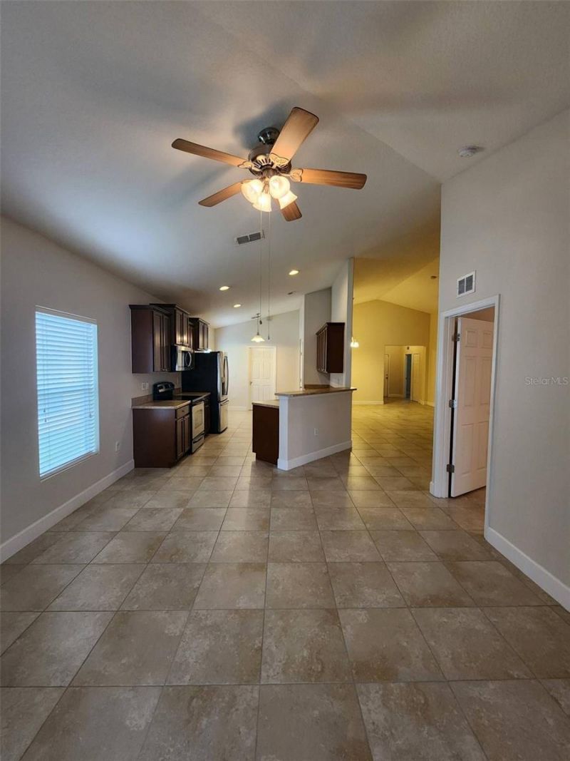 5352 Talbot Boulevard , Cocoa, FL 32926 Photo
