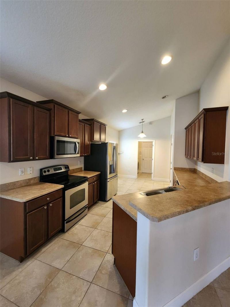 5352 Talbot Boulevard , Cocoa, FL 32926 Photo