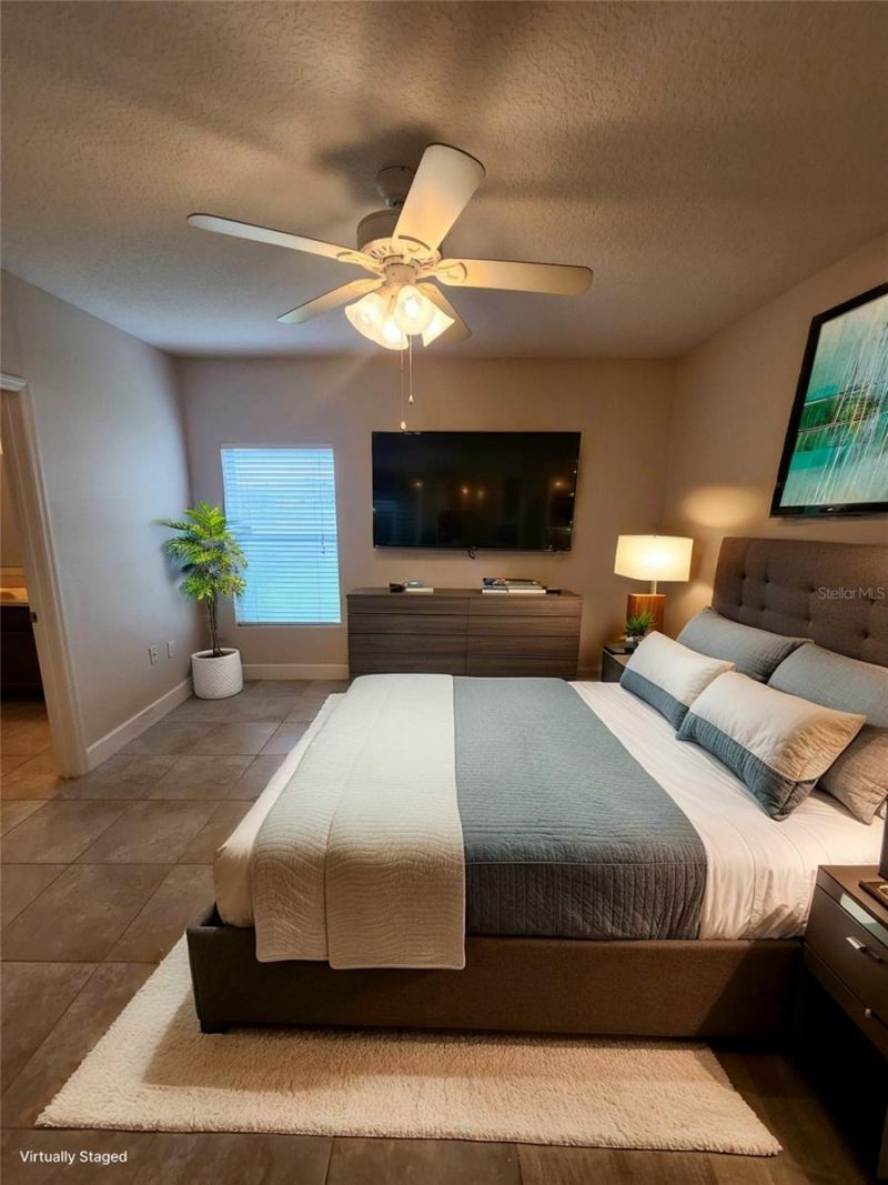 5352 Talbot Boulevard , Cocoa, FL 32926 Photo