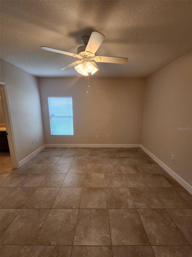 5352 Talbot Boulevard , Cocoa, FL 32926 Photo