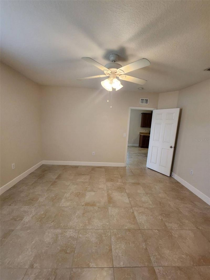 5352 Talbot Boulevard , Cocoa, FL 32926 Photo