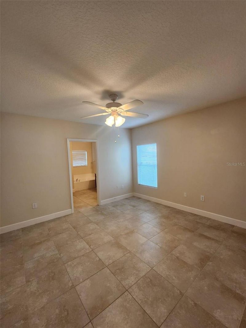 5352 Talbot Boulevard , Cocoa, FL 32926 Photo