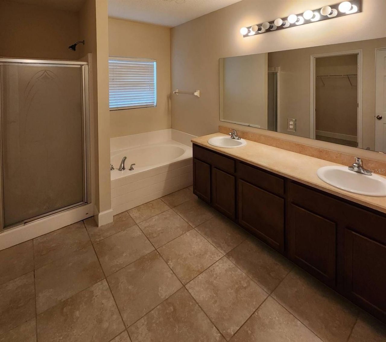 5352 Talbot Boulevard , Cocoa, FL 32926 Photo