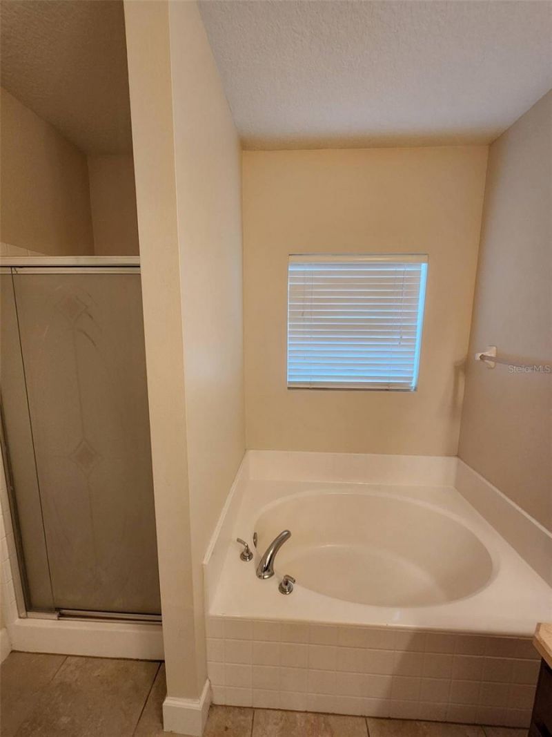 5352 Talbot Boulevard , Cocoa, FL 32926 Photo