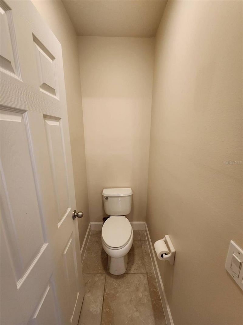 5352 Talbot Boulevard , Cocoa, FL 32926 Photo