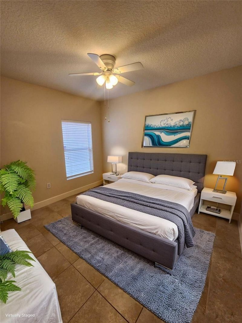 5352 Talbot Boulevard , Cocoa, FL 32926 Photo