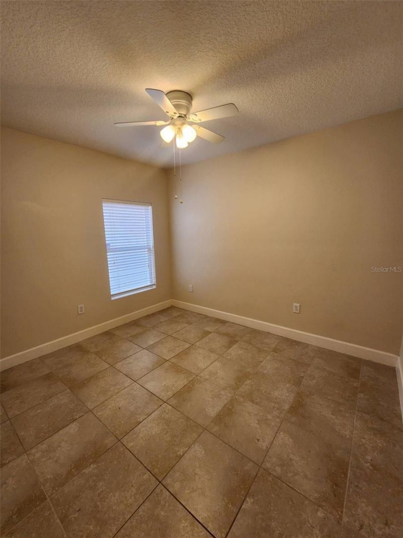5352 Talbot Boulevard , Cocoa, FL 32926 Photo