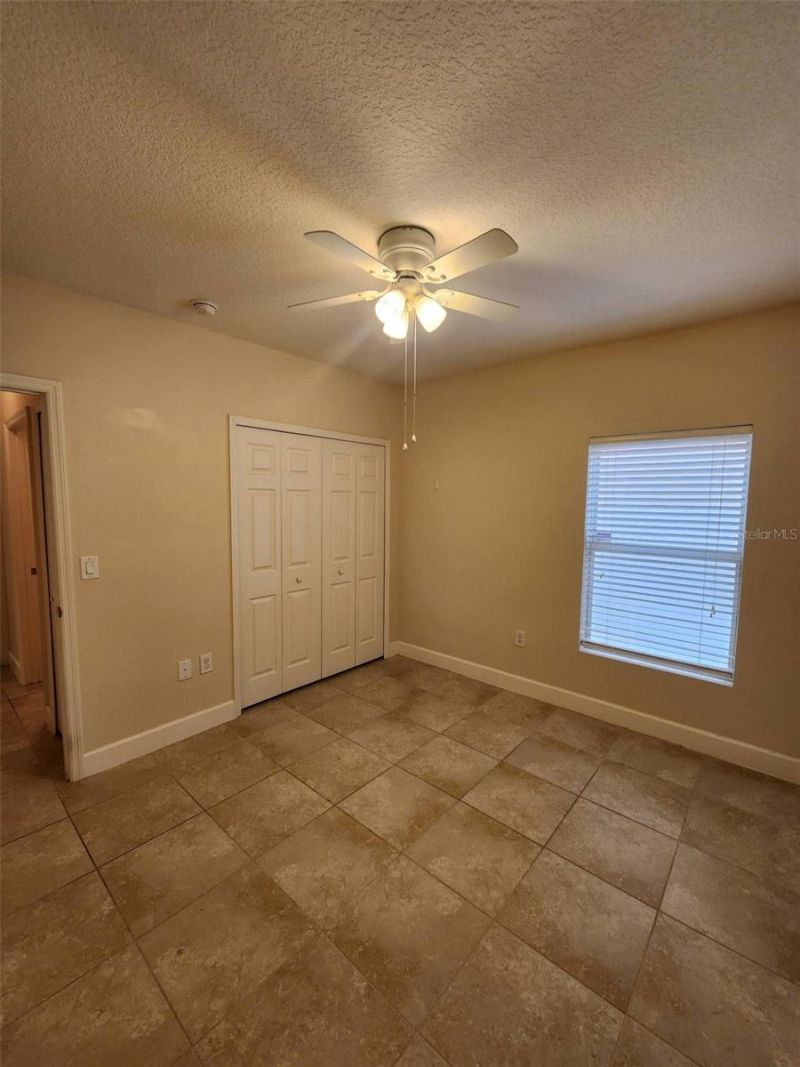 5352 Talbot Boulevard , Cocoa, FL 32926 Photo
