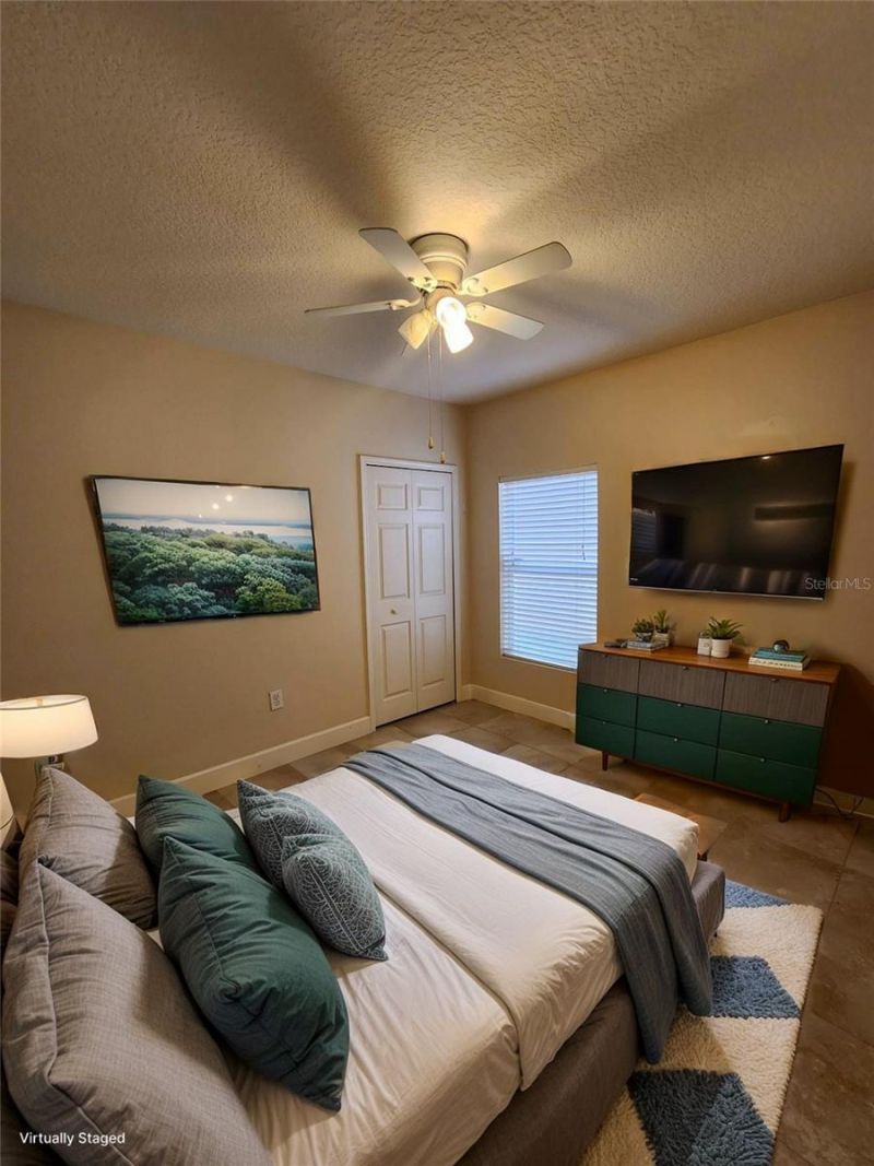 5352 Talbot Boulevard , Cocoa, FL 32926 Photo
