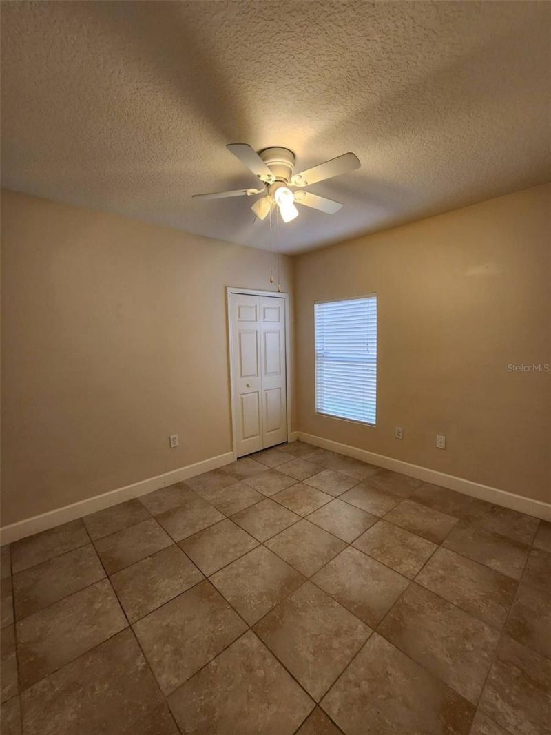 5352 Talbot Boulevard , Cocoa, FL 32926 Photo