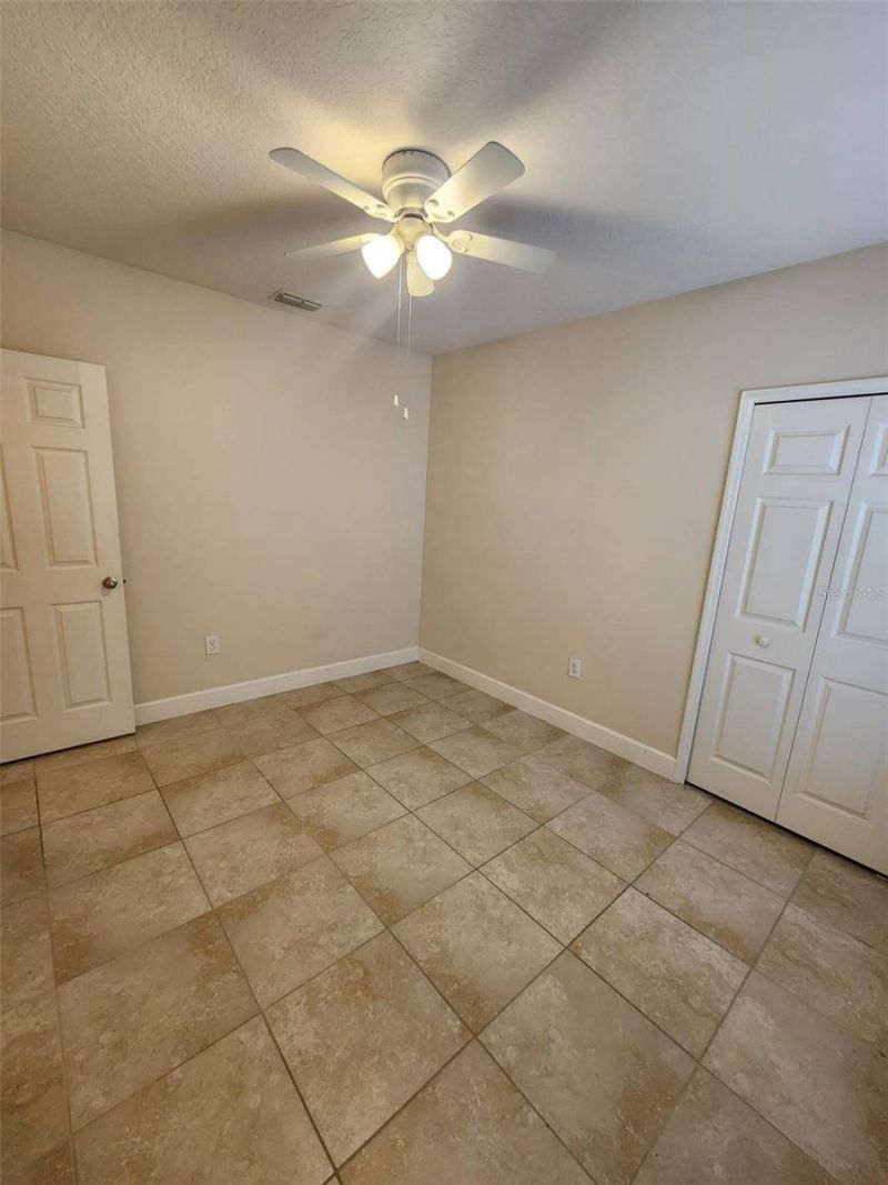 5352 Talbot Boulevard , Cocoa, FL 32926 Photo