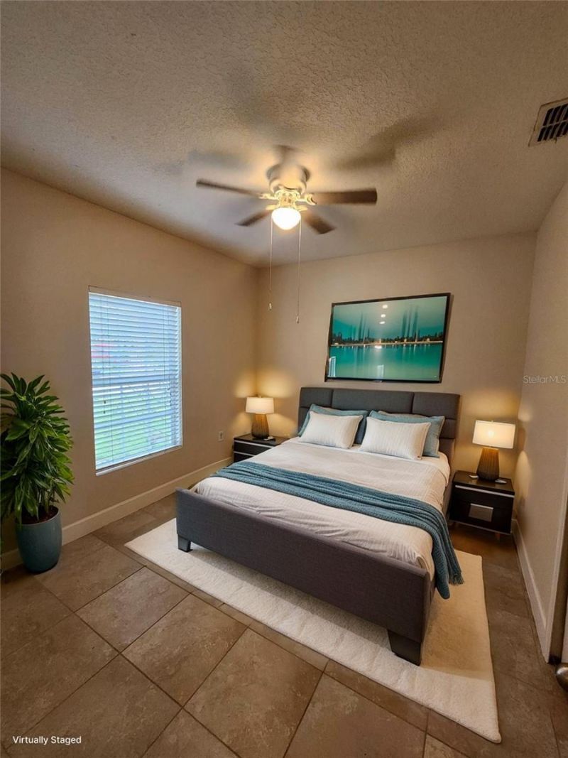 5352 Talbot Boulevard , Cocoa, FL 32926 Photo