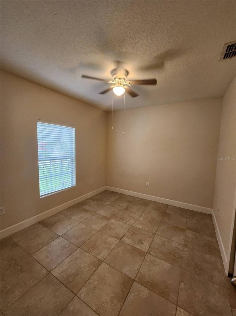 5352 Talbot Boulevard , Cocoa, FL 32926 Photo