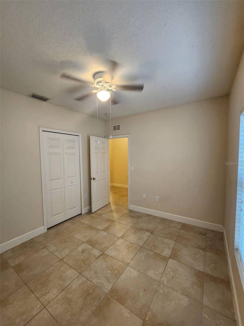 5352 Talbot Boulevard , Cocoa, FL 32926 Photo