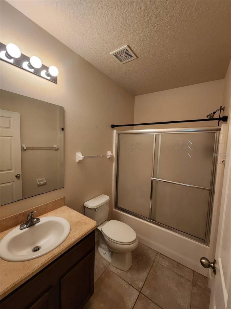 5352 Talbot Boulevard , Cocoa, FL 32926 Photo