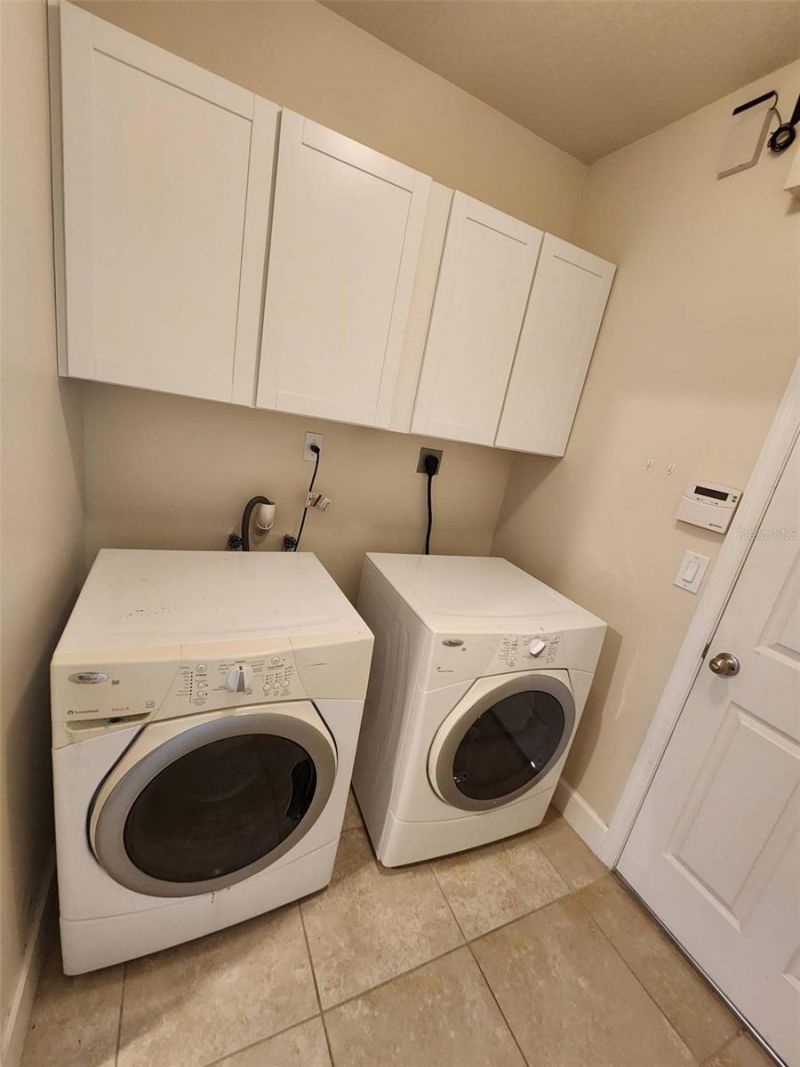 5352 Talbot Boulevard , Cocoa, FL 32926 Photo