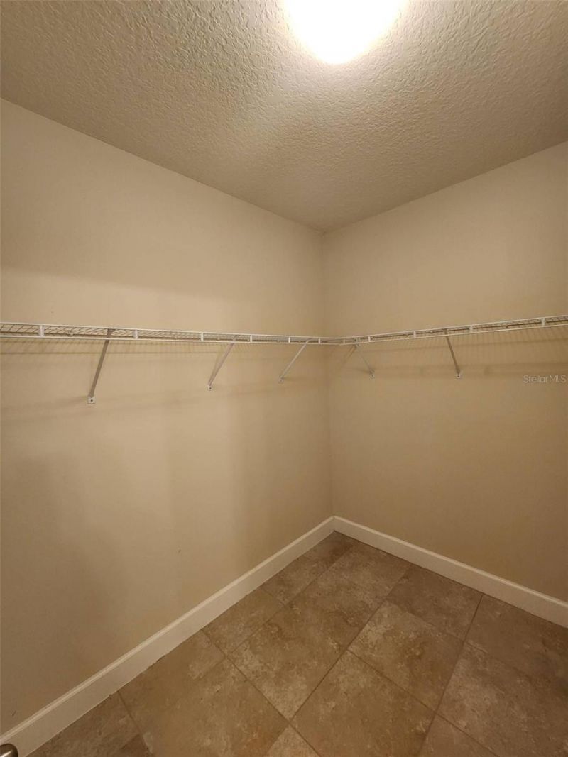 5352 Talbot Boulevard , Cocoa, FL 32926 Photo