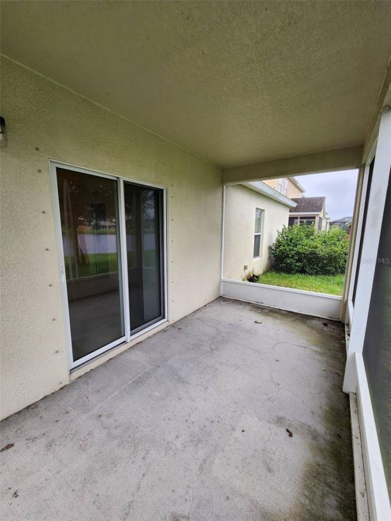 5352 Talbot Boulevard , Cocoa, FL 32926 Photo