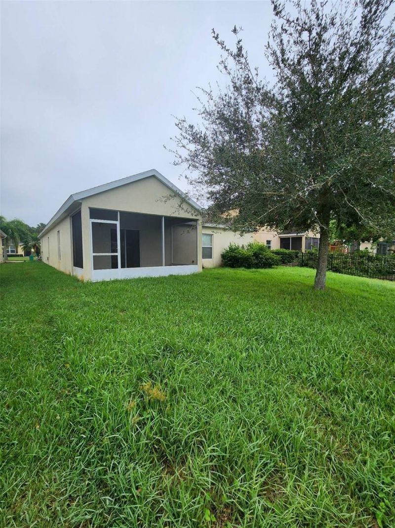 5352 Talbot Boulevard , Cocoa, FL 32926 Photo