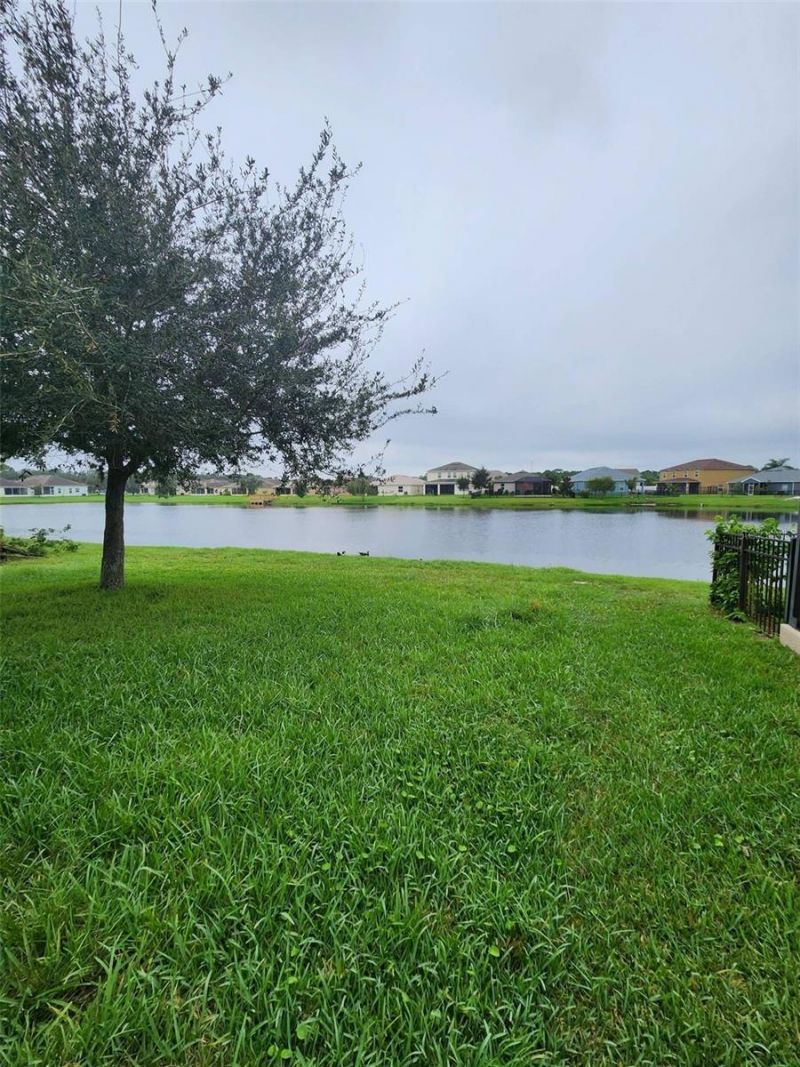 5352 Talbot Boulevard , Cocoa, FL 32926 Photo