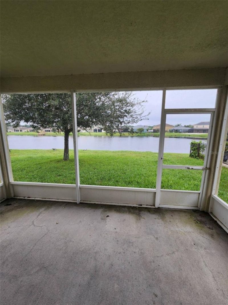 5352 Talbot Boulevard , Cocoa, FL 32926 Photo