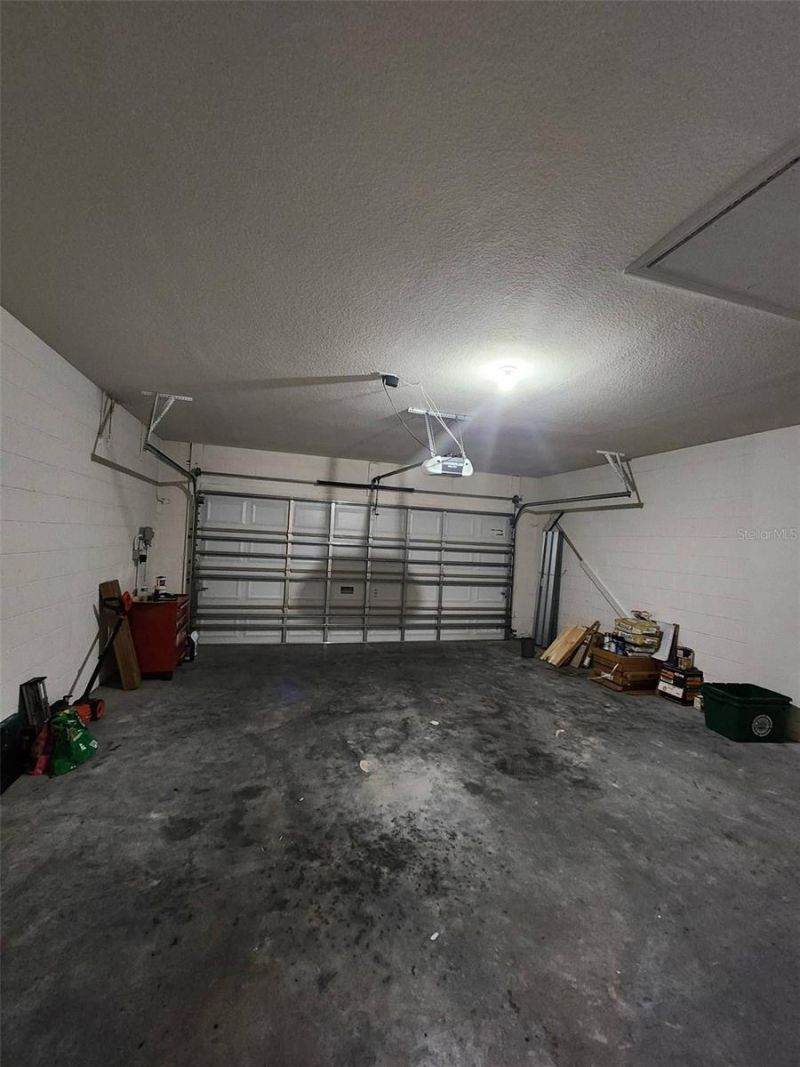 5352 Talbot Boulevard , Cocoa, FL 32926 Photo